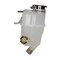 Crp Products M-Benz 300Ce 93 6 Cyl 3.2L Expansion Tank, Ept0002 EPT0002 - alternate 4